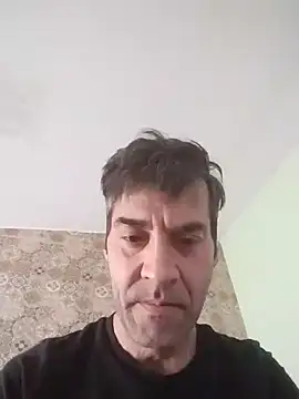 Adorabi online show from July 2026 02:46:01 PM