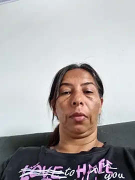 maleja23 online show from September 2025 01:55:01 PM