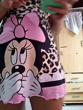 maleja23 online show from February 2026 12:42:02 PM