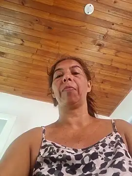 maleja23 online show from February 2026 09:05:02 PM