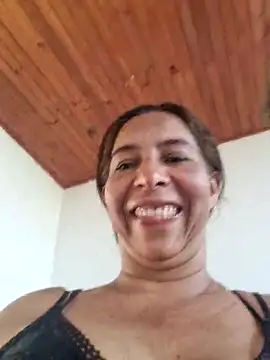 maleja23 online show from March 2026 09:22:02 PM