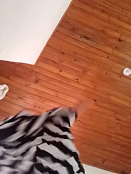 maleja23 online show from March 2026 09:53:01 PM