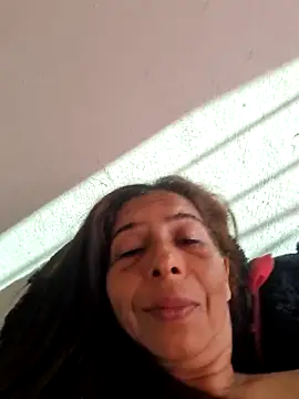 maleja23 online show from March 2026 09:10:02 PM