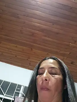 maleja23 online show from March 2026 11:30:02 PM