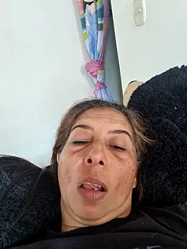 maleja23 online show from March 2026 05:28:01 PM