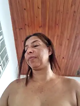 maleja23 online show from March 2026 01:17:01 PM