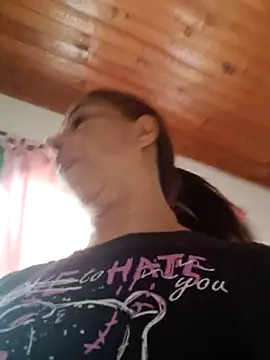 maleja23 online show from April 2026 03:10:02 PM