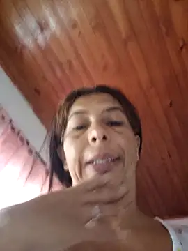 maleja23 online show from April 2026 11:32:01 AM