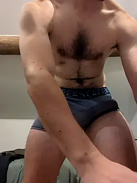 Snapshot of Deeper0150 chatting on September 2025 10:15:01 PM Deeper0150 online show from September 2025 10:15:01 PM