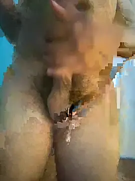 correofalso online show from April 2026 09:54:01 PM