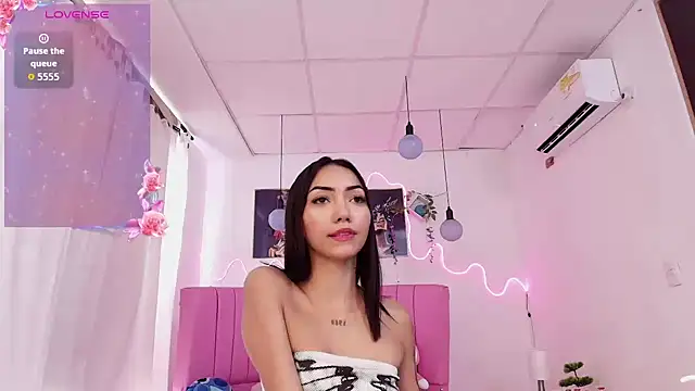 Snapshot of Stacy_vegas chatting on September 2025 02:08:01 PM Stacy vegas online show from September 2025 02:08:01 PM