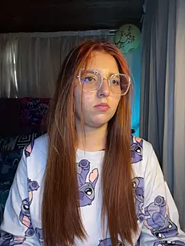 CoraVibes online show from January 2026 07:11:01 PM