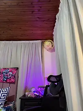 CoraVibes online show from February 2026 12:31:01 PM