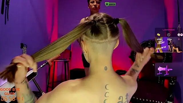 Snapshot of Greciaa_Romaa chatting on January 2026 01:03:01 PM Greciaa Romaa online show from January 2026 01:03:01 PM