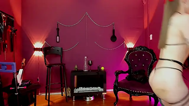 Greciaa Romaa online show from June 2026 11:14:01 AM