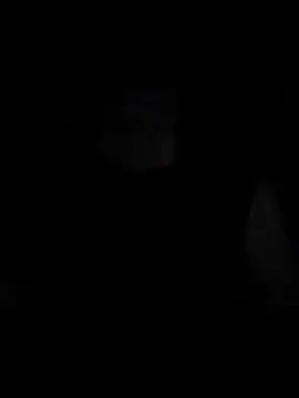 SENOSUKU online show from July 2026 02:42:02 PM