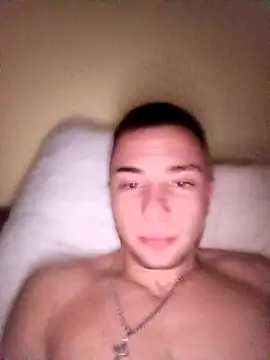 Snapshot of Prostejovska chatting on February 2026 02:56:01 AM Prostejovska online show from February 2026 02:56:01 AM