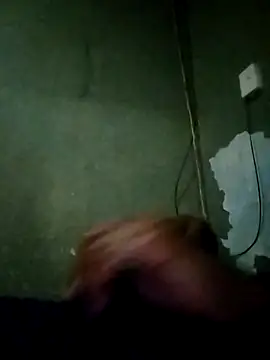 Bennteny67 online show from February 2026 09:10:02 PM