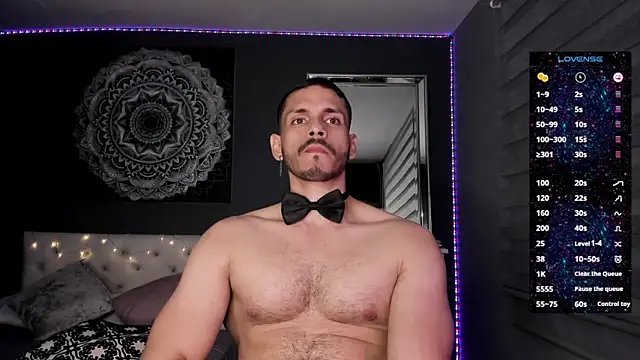 Snapshot of TianZilac chatting on October 2025 01:06:01 AM TianZilac online show from October 2025 01:06:01 AM