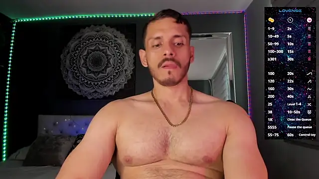 Snapshot of TianZilac chatting on November 2025 09:36:01 PM TianZilac online show from November 2025 09:36:01 PM