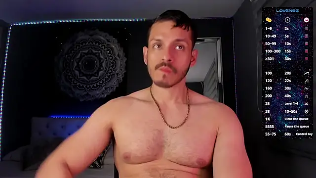 Snapshot of TianZilac chatting on November 2025 11:04:02 PM TianZilac online show from November 2025 11:04:02 PM