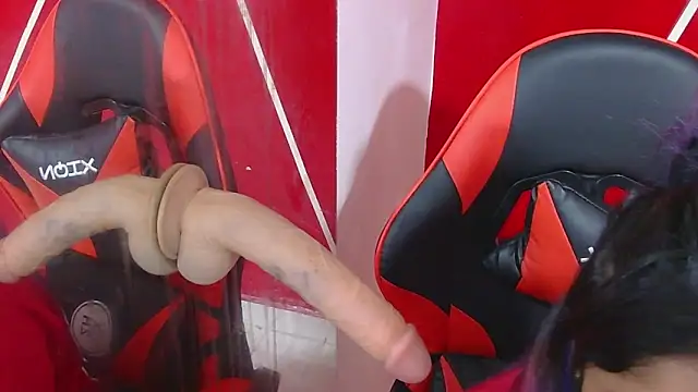 Snapshot of konojan_6 chatting on October 2025 07:14:02 PM konojan 6 online show from October 2025 07:14:02 PM