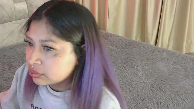 Snapshot of konojan_6 chatting on November 2025 03:18:02 AM konojan 6 online show from November 2025 03:18:02 AM