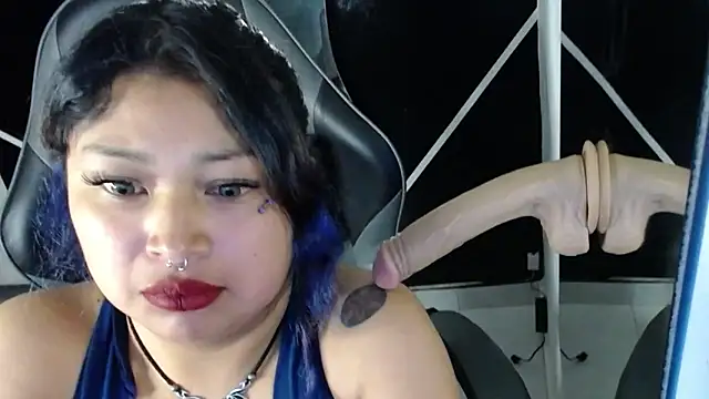 Snapshot of konojan_6 chatting on November 2025 03:18:02 AM konojan 6 online show from November 2025 03:18:02 AM