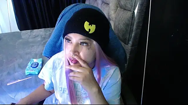 Snapshot of konojan_6 chatting on December 2025 02:58:02 PM konojan 6 online show from December 2025 02:58:02 PM