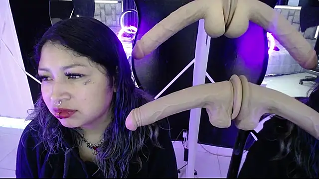 Snapshot of konojan_6 chatting on January 2026 06:44:01 PM konojan 6 online show from January 2026 06:44:01 PM