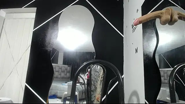 Snapshot of konojan_6 chatting on January 2026 05:58:02 PM konojan 6 online show from January 2026 05:58:02 PM