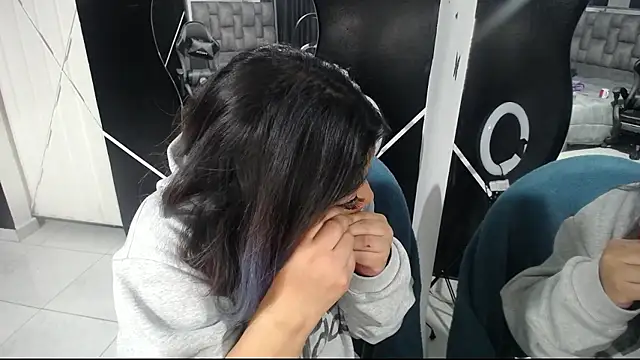 Snapshot of konojan_6 chatting on January 2026 02:43:02 PM konojan 6 online show from January 2026 02:43:02 PM