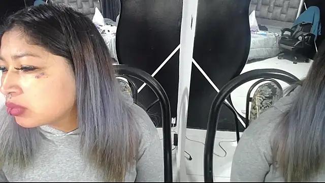 Snapshot of konojan_6 chatting on January 2026 05:23:02 AM konojan 6 online show from January 2026 05:23:02 AM