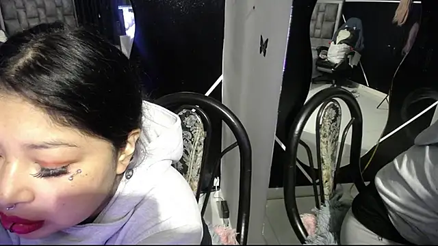 Snapshot of konojan_6 chatting on February 2026 05:00:02 PM konojan 6 online show from February 2026 05:00:02 PM