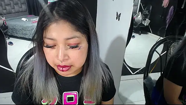 Snapshot of konojan_6 chatting on February 2026 01:15:02 AM konojan 6 online show from February 2026 01:15:02 AM