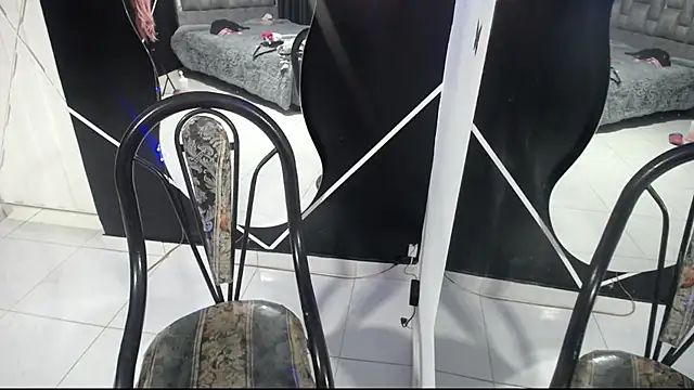 Snapshot of konojan_6 chatting on February 2026 12:38:01 AM konojan 6 online show from February 2026 12:38:01 AM