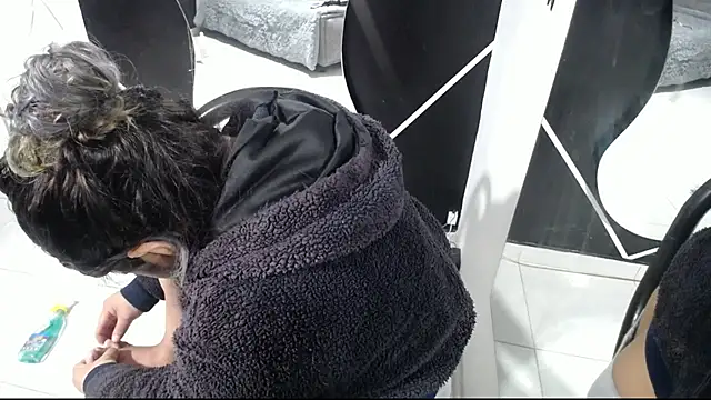 Snapshot of konojan_6 chatting on February 2026 02:35:01 PM konojan 6 online show from February 2026 02:35:01 PM