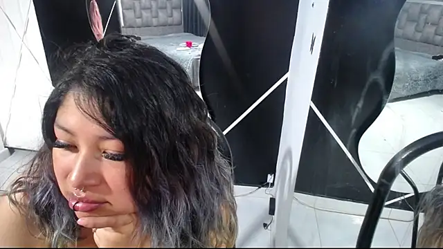 Snapshot of konojan_6 chatting on February 2026 02:52:02 AM konojan 6 online show from February 2026 02:52:02 AM