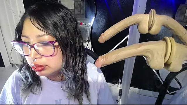 Snapshot of konojan_6 chatting on February 2026 02:40:02 AM konojan 6 online show from February 2026 02:40:02 AM