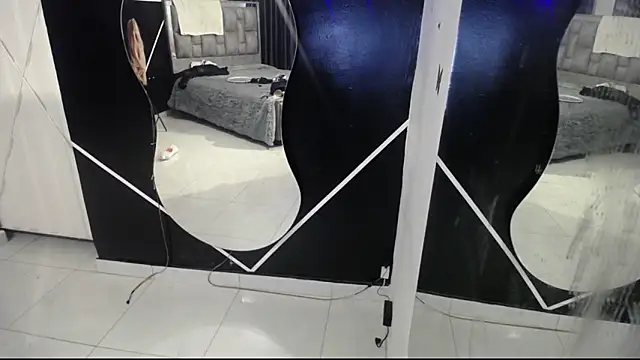 Snapshot of konojan_6 chatting on February 2026 01:18:02 PM konojan 6 online show from February 2026 01:18:02 PM