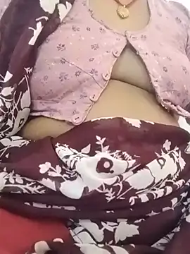 Nehaja33e online show from July 2026 11:13:01 AM