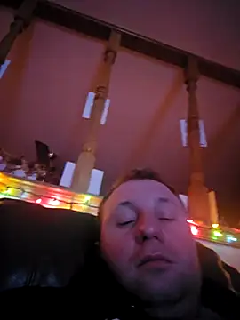 Ricotta1 online show from January 2026 02:17:01 AM