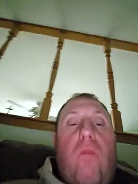 Ricotta1 online show from February 2026 11:03:01 AM