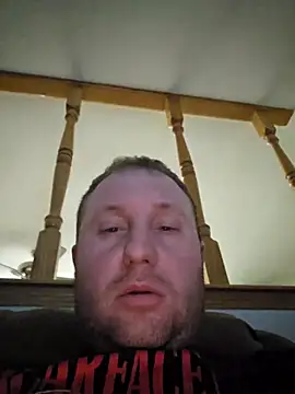 Ricotta1 online show from February 2026 05:48:01 AM