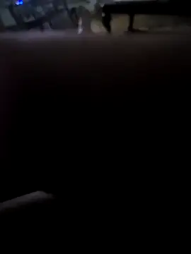 Ricotta1 online show from February 2026 02:45:02 AM