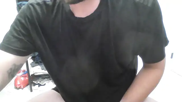 Snapshot of hornyjoe_xxx chatting on September 2025 02:50:02 PM hornyjoe xxx online show from September 2025 02:50:02 PM