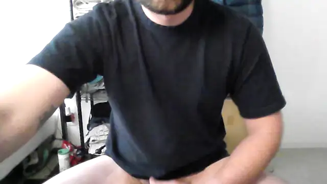 hornyjoe xxx online show from May 2026 08:31:01 AM