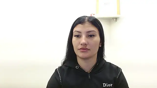 louis k online show from September 2025 11:21:01 AM