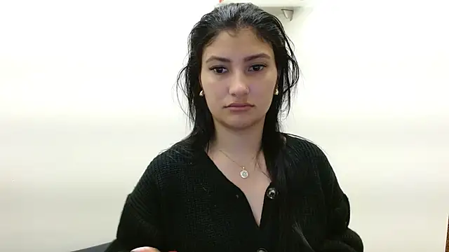 louis k online show from September 2025 11:34:02 AM