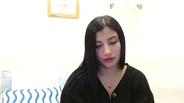 louis k online show from November 2025 11:31:02 AM